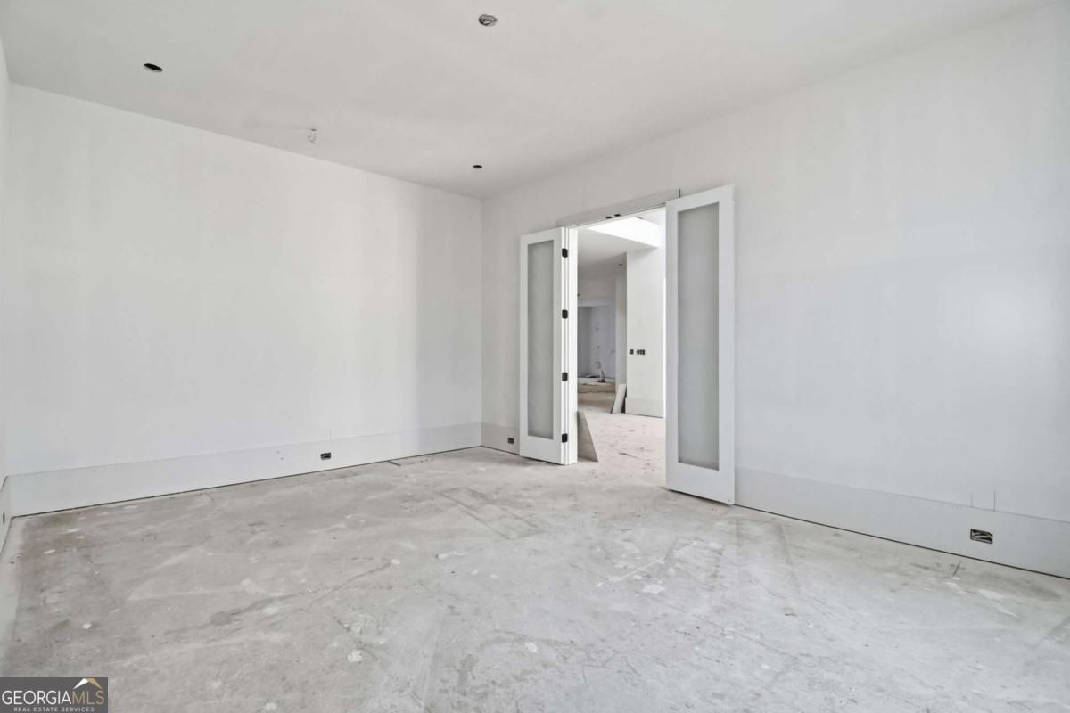 227 Traditions Drive Alpharetta - Photo 23