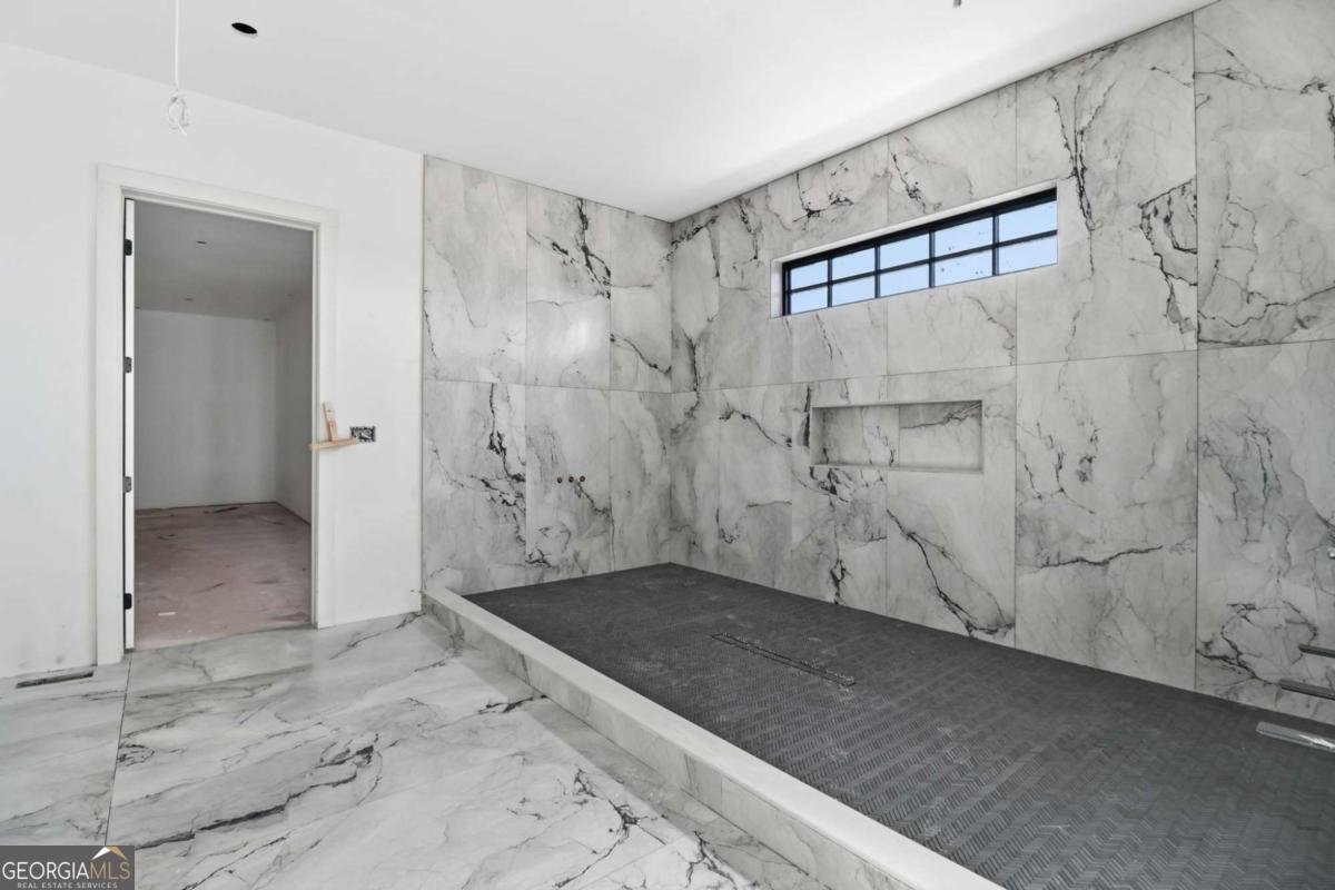 227 Traditions Drive Alpharetta - Photo 24