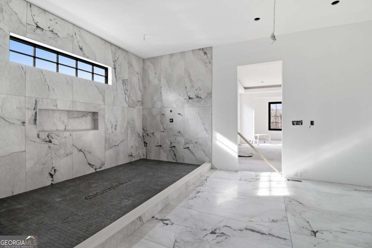 227 Traditions Drive Alpharetta - Photo 27