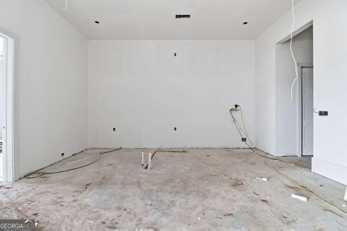 227 Traditions Drive Alpharetta - Photo 28