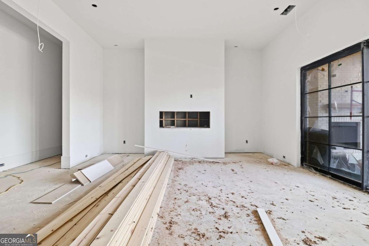 227 Traditions Drive Alpharetta - Photo 29