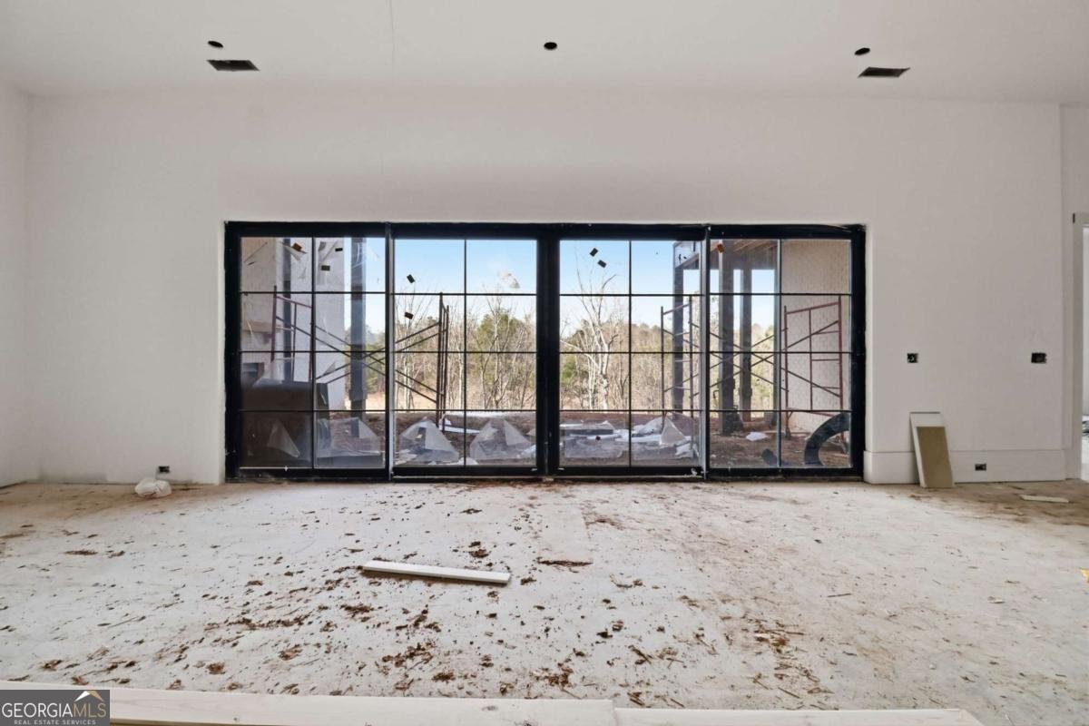 227 Traditions Drive Alpharetta - Photo 30