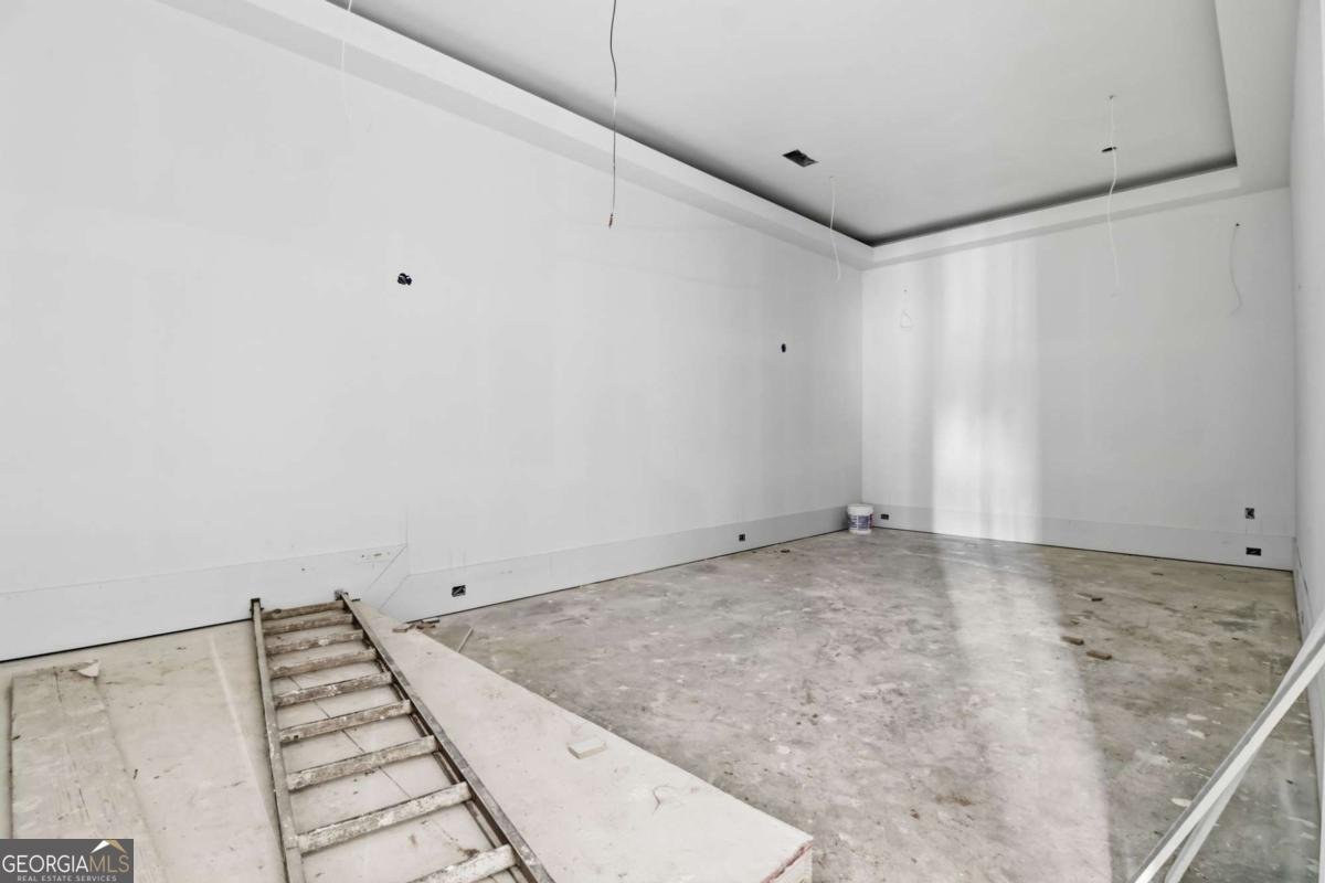 227 Traditions Drive Alpharetta - Photo 31