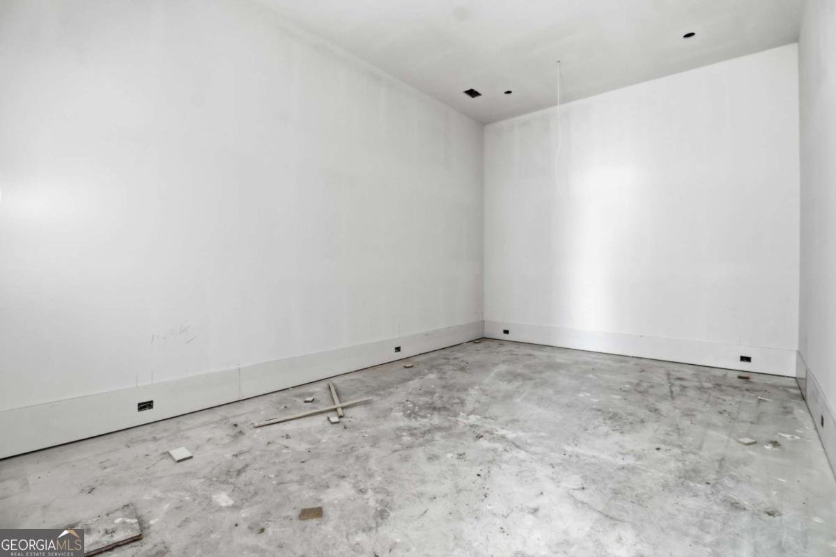 227 Traditions Drive Alpharetta - Photo 32