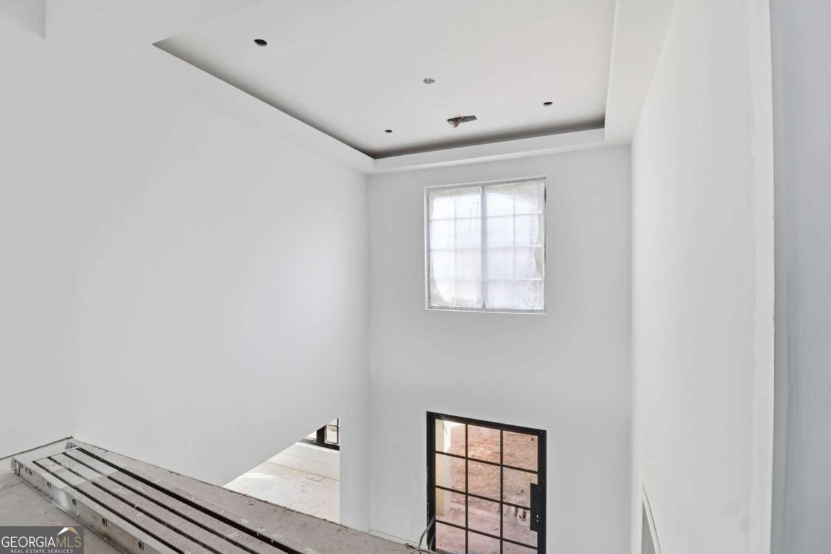 227 Traditions Drive Alpharetta - Photo 33