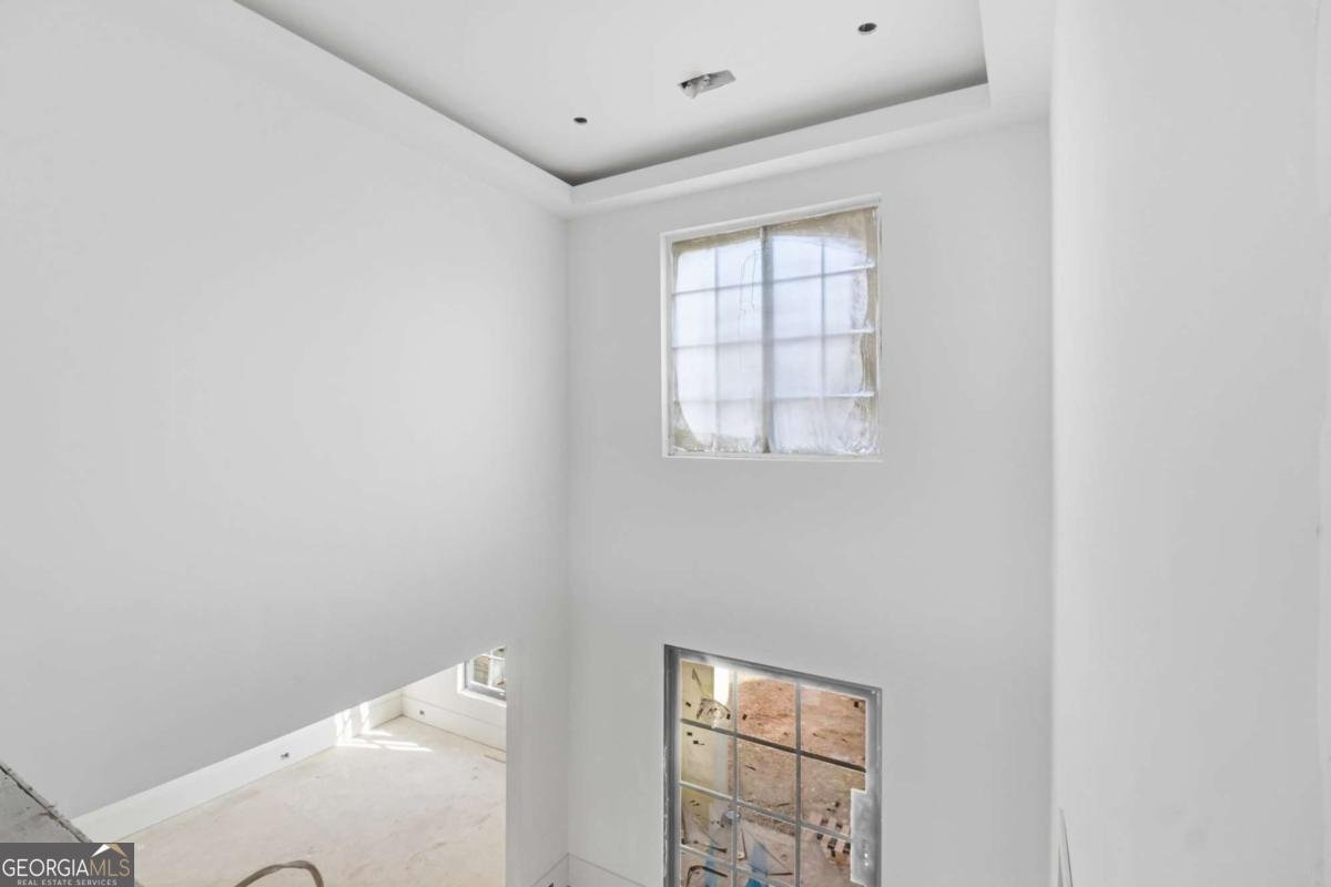 227 Traditions Drive Alpharetta - Photo 34