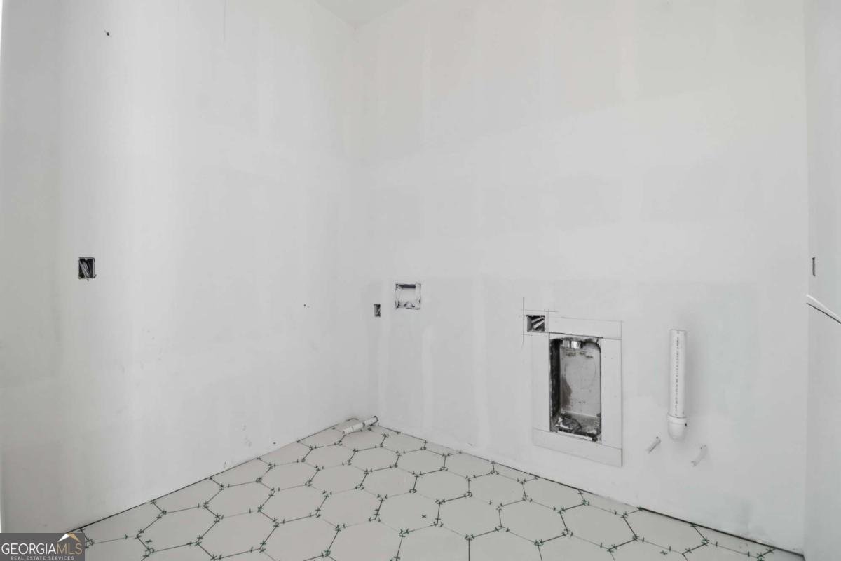 227 Traditions Drive Alpharetta - Photo 36