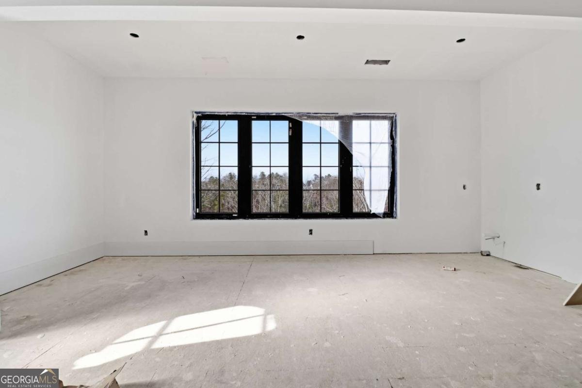 227 Traditions Drive Alpharetta - Photo 39