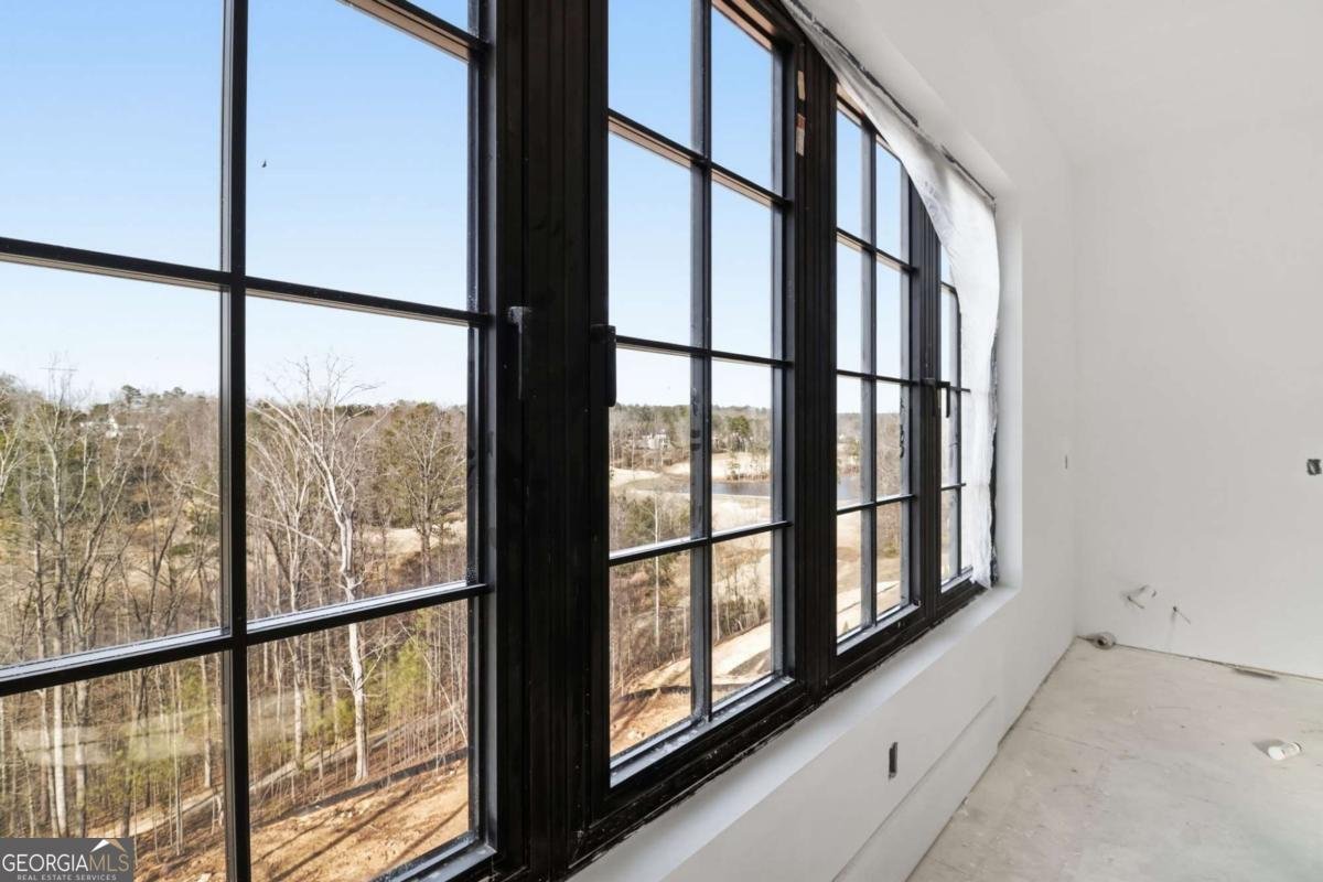 227 Traditions Drive Alpharetta - Photo 41