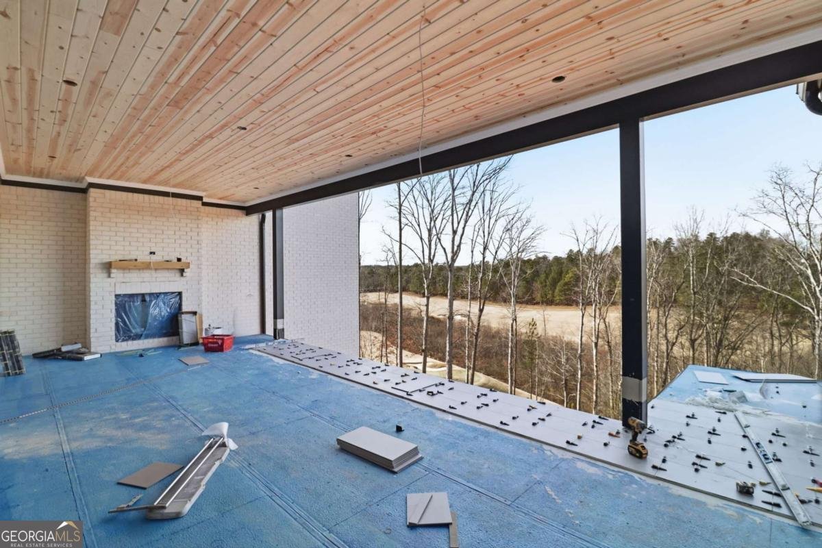 227 Traditions Drive Alpharetta - Photo 43