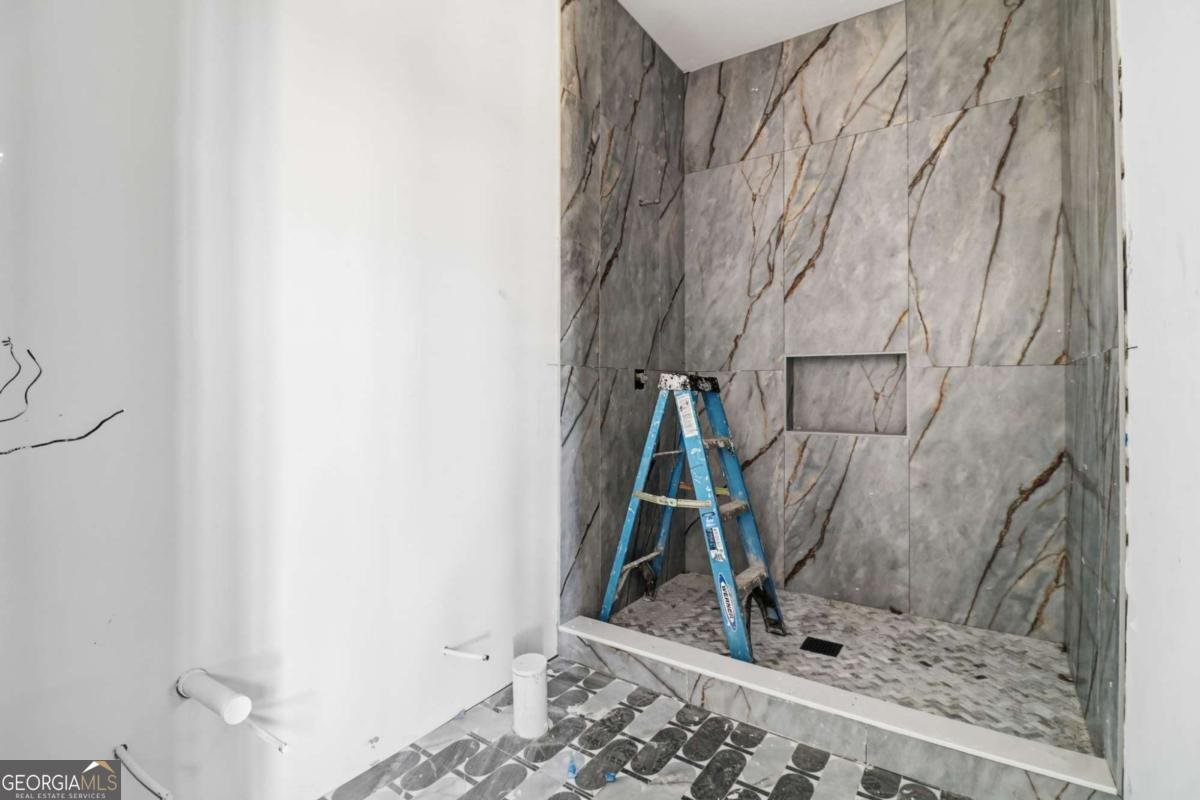 227 Traditions Drive Alpharetta - Photo 44