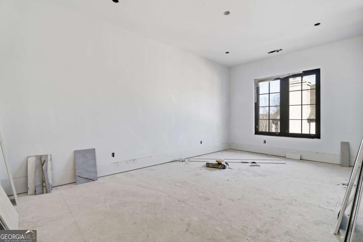 227 Traditions Drive Alpharetta - Photo 45