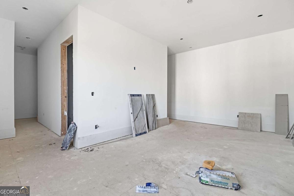 227 Traditions Drive Alpharetta - Photo 46