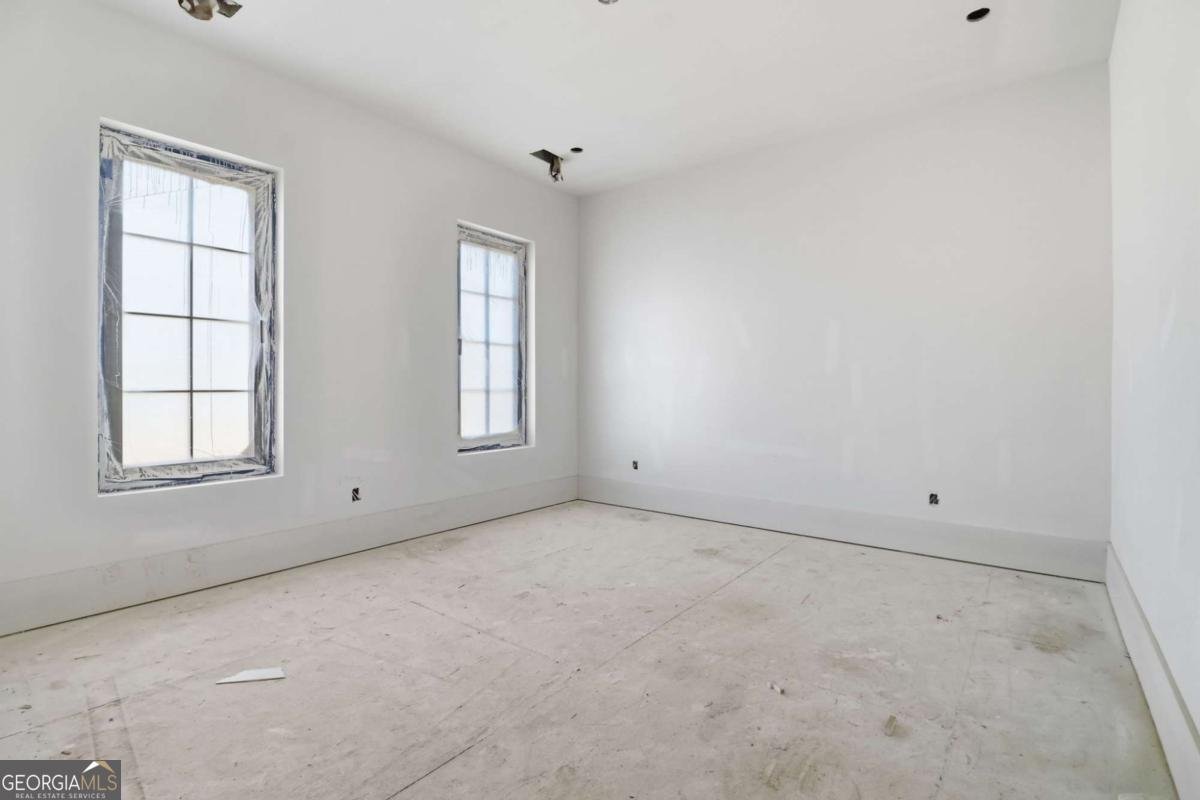 227 Traditions Drive Alpharetta - Photo 47