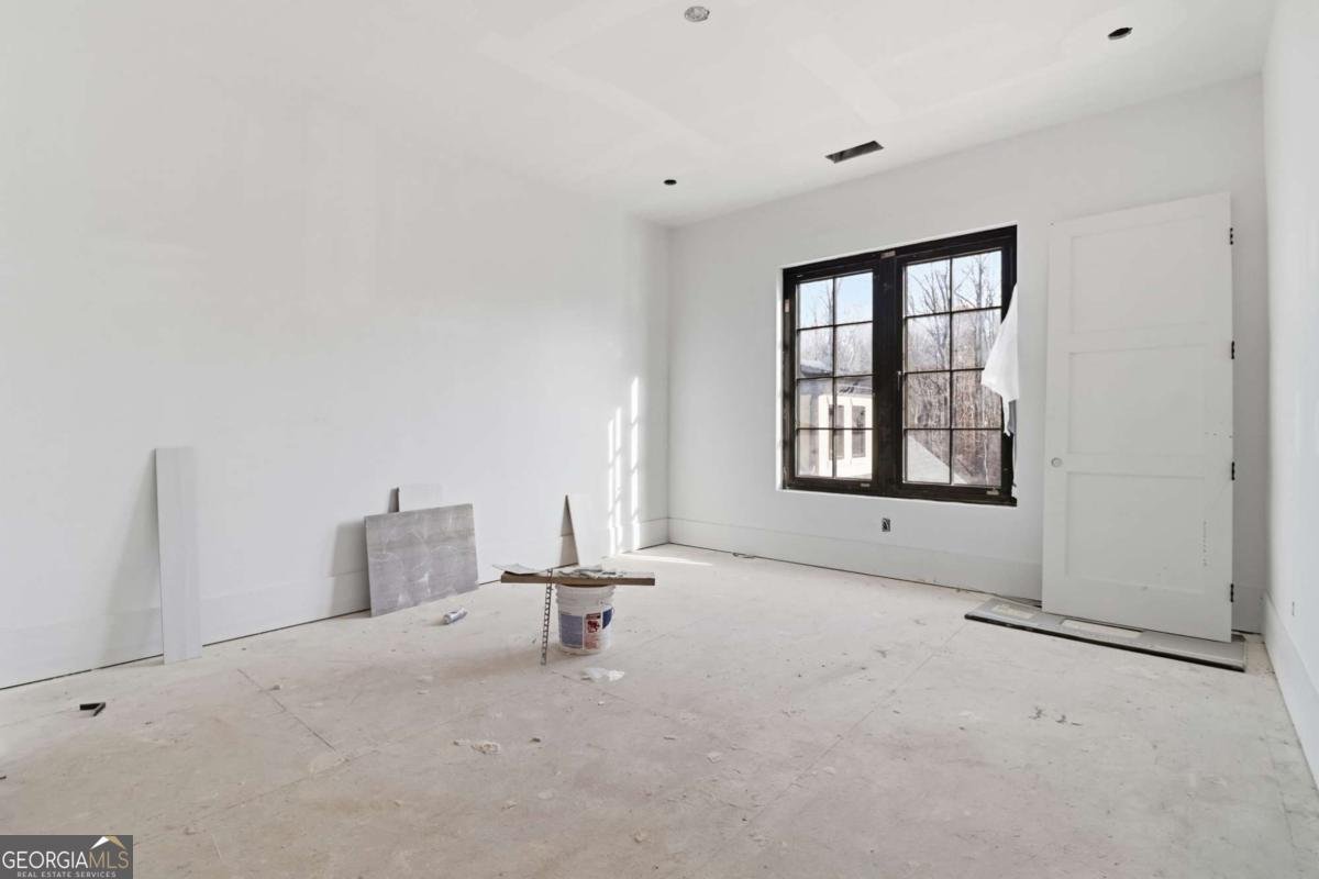 227 Traditions Drive Alpharetta - Photo 48