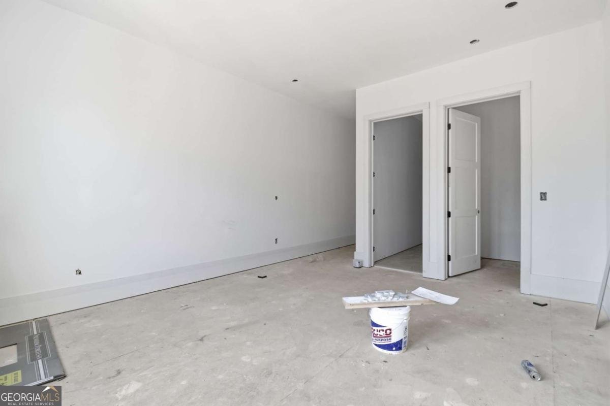 227 Traditions Drive Alpharetta - Photo 49