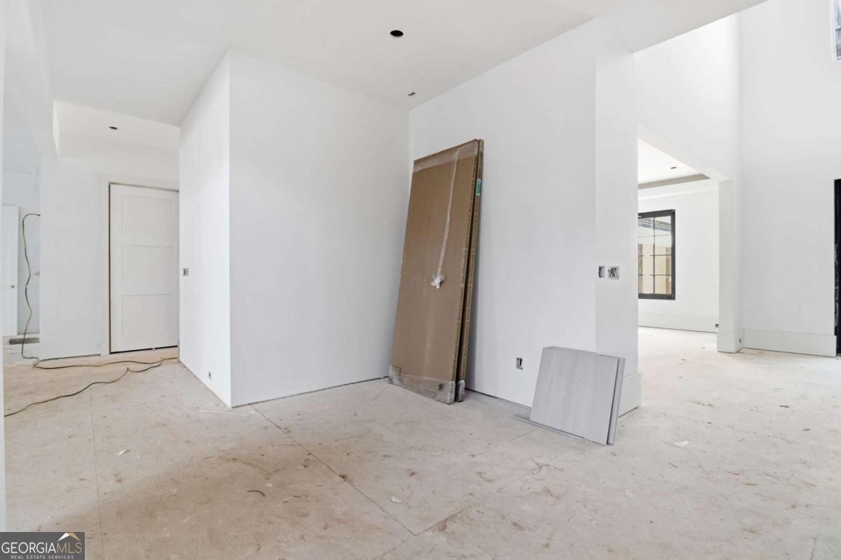 227 Traditions Drive Alpharetta - Photo 50