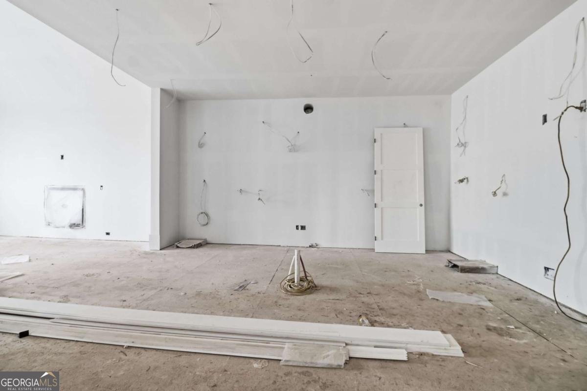 227 Traditions Drive Alpharetta - Photo 51