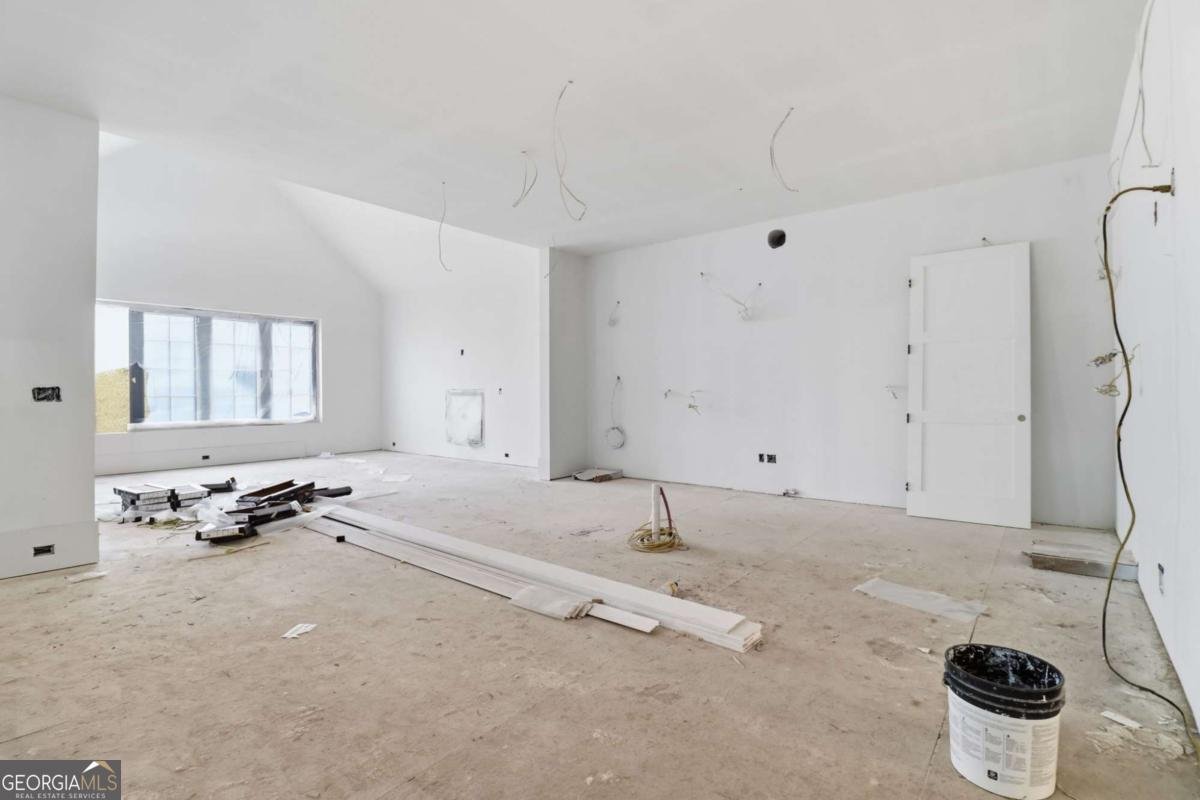 227 Traditions Drive Alpharetta - Photo 52