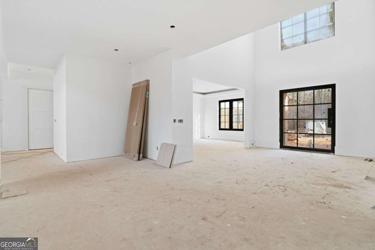 227 Traditions Drive Alpharetta - Photo 53