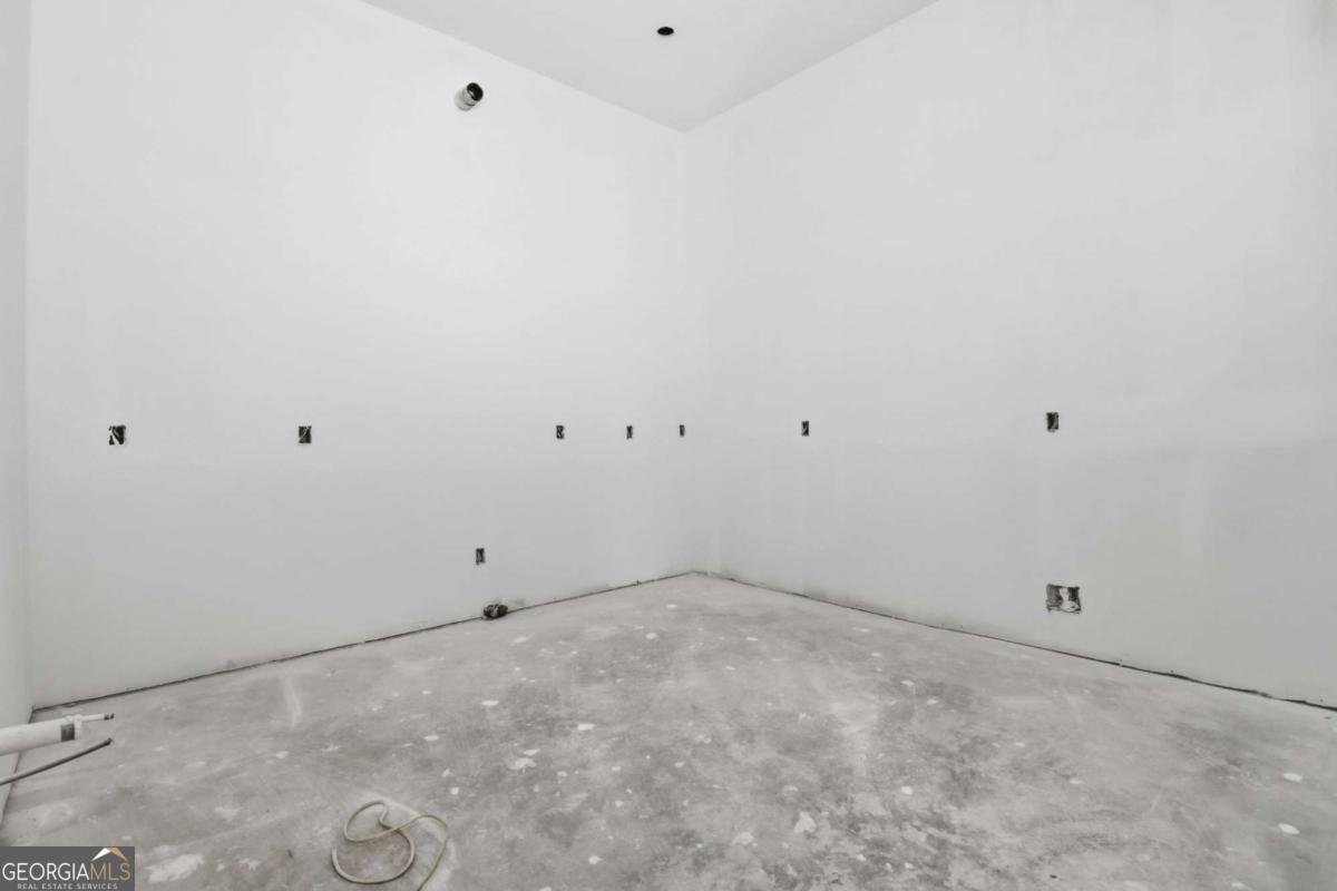 227 Traditions Drive Alpharetta - Photo 54