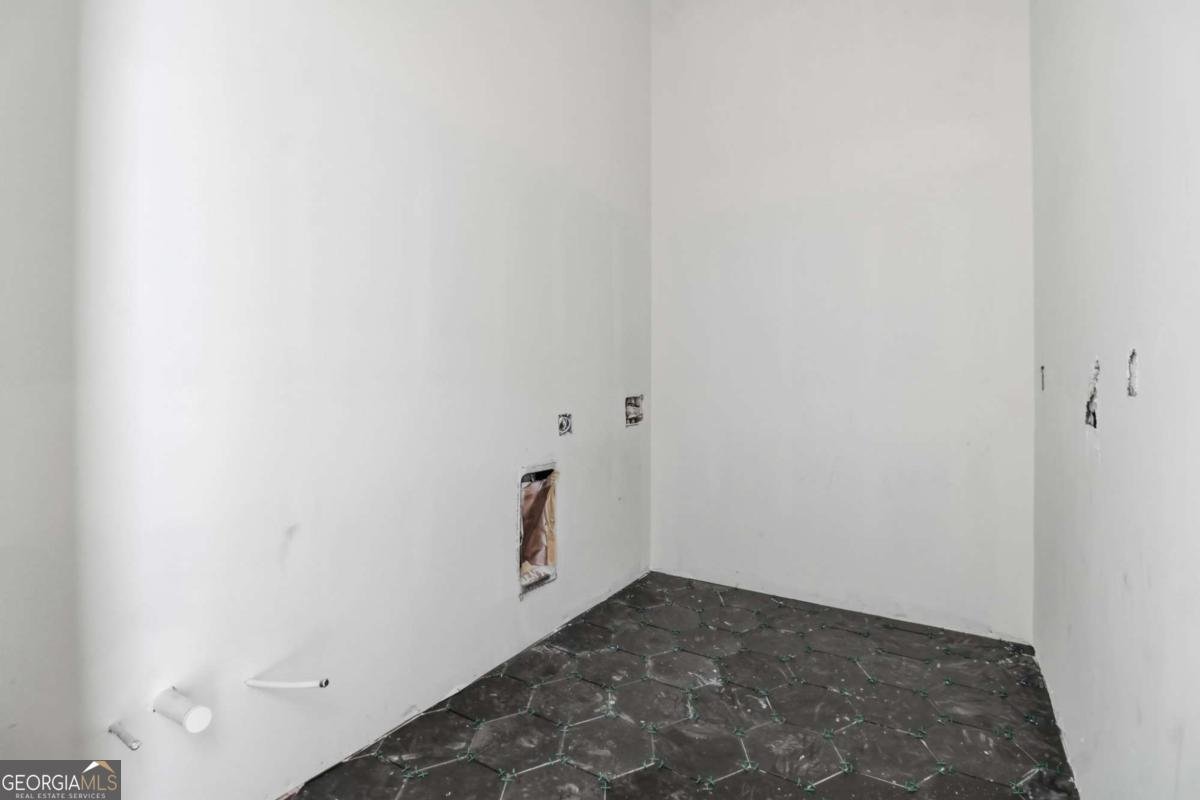 227 Traditions Drive Alpharetta - Photo 55