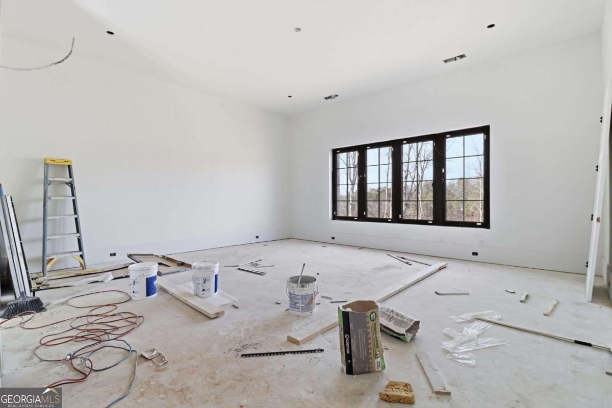 227 Traditions Drive Alpharetta - Photo 56