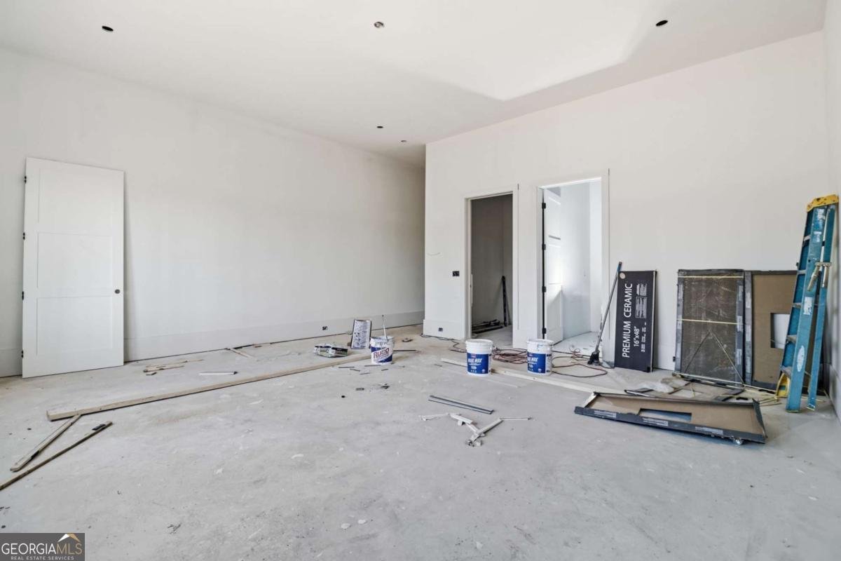 227 Traditions Drive Alpharetta - Photo 57