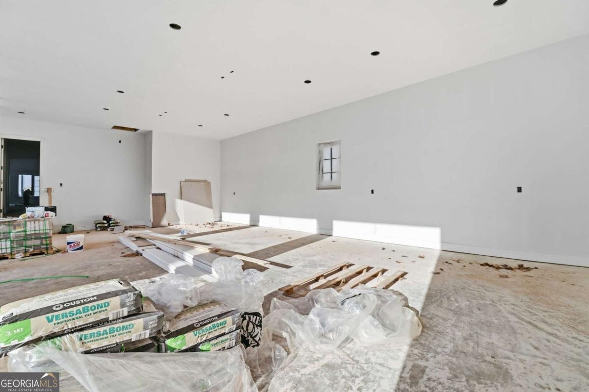 227 Traditions Drive Alpharetta - Photo 60