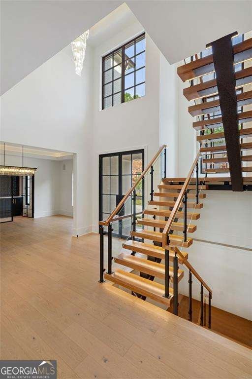 227 Traditions Drive Alpharetta - Photo 64