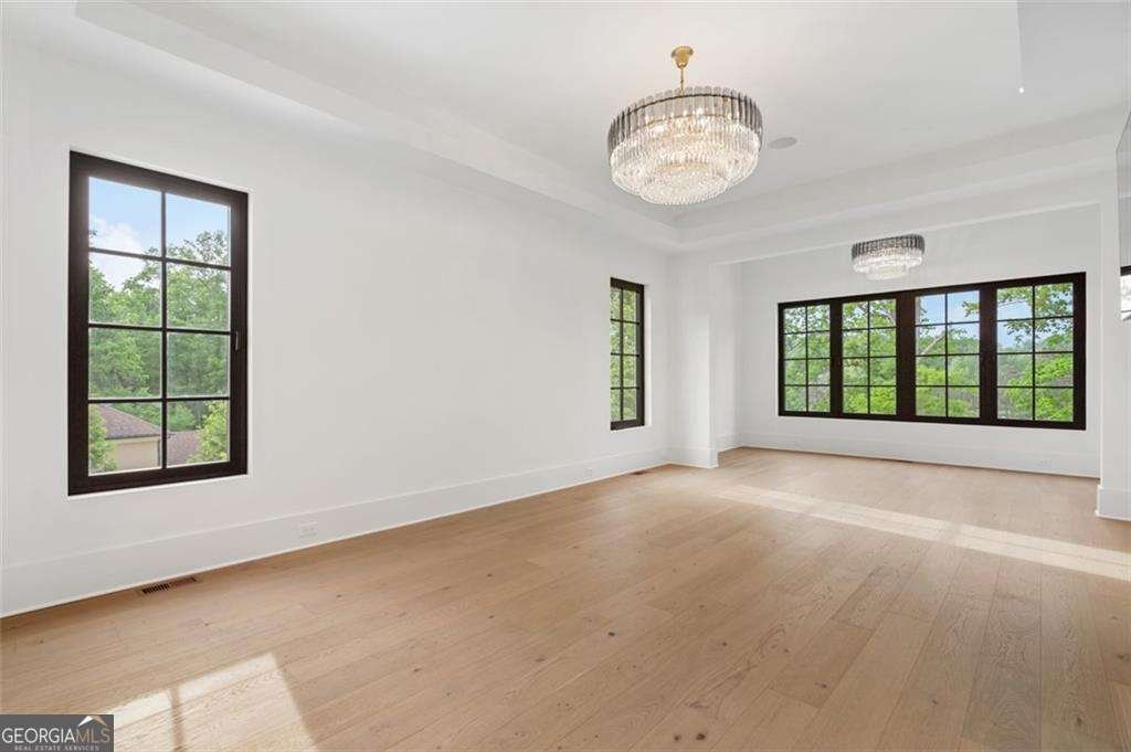 227 Traditions Drive Alpharetta - Photo 65