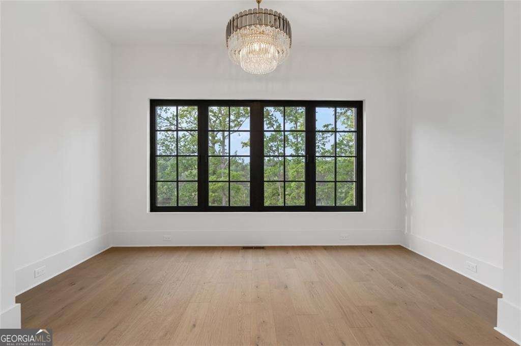 227 Traditions Drive Alpharetta - Photo 66