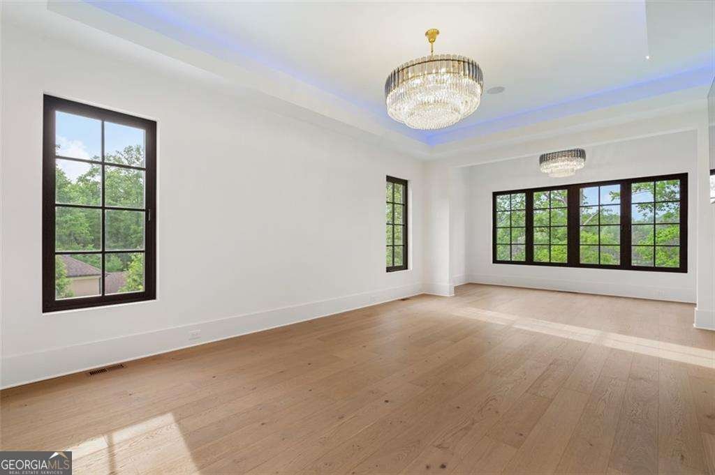 227 Traditions Drive Alpharetta - Photo 67