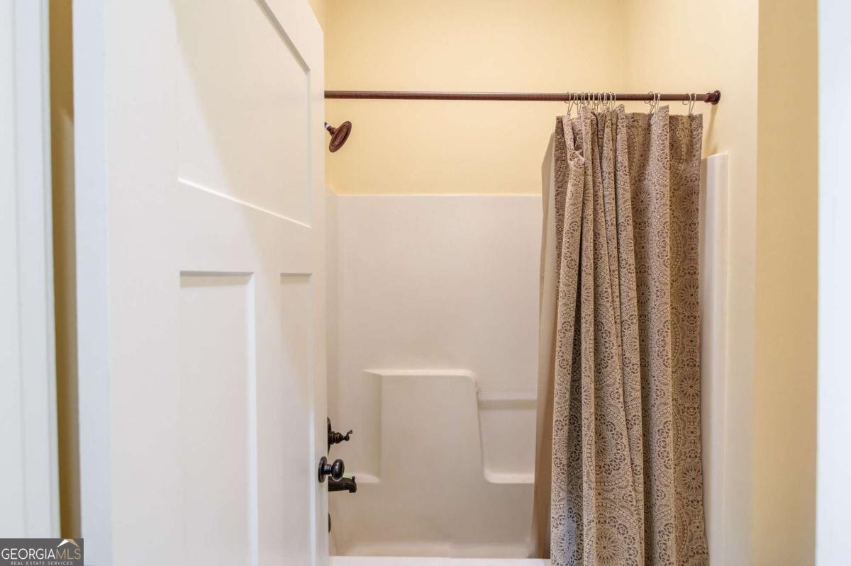 617 Skyland Drive Hoschton - Photo 32