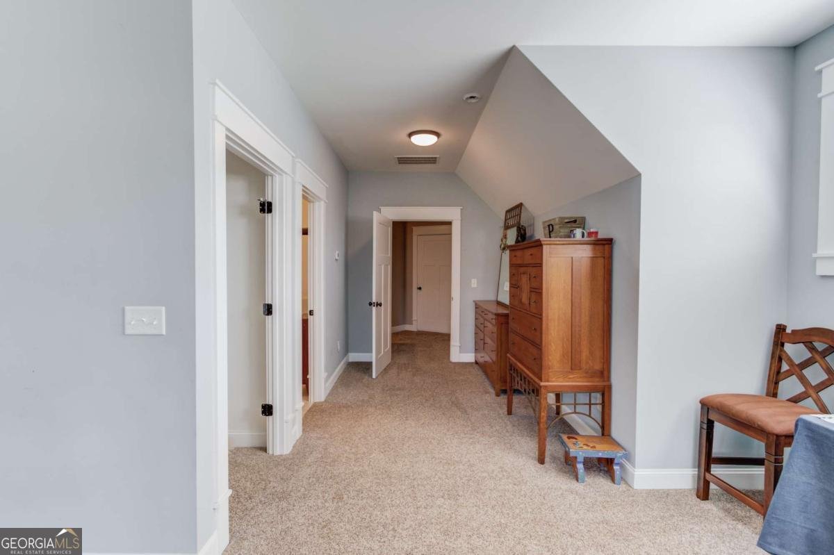 617 Skyland Drive Hoschton - Photo 37