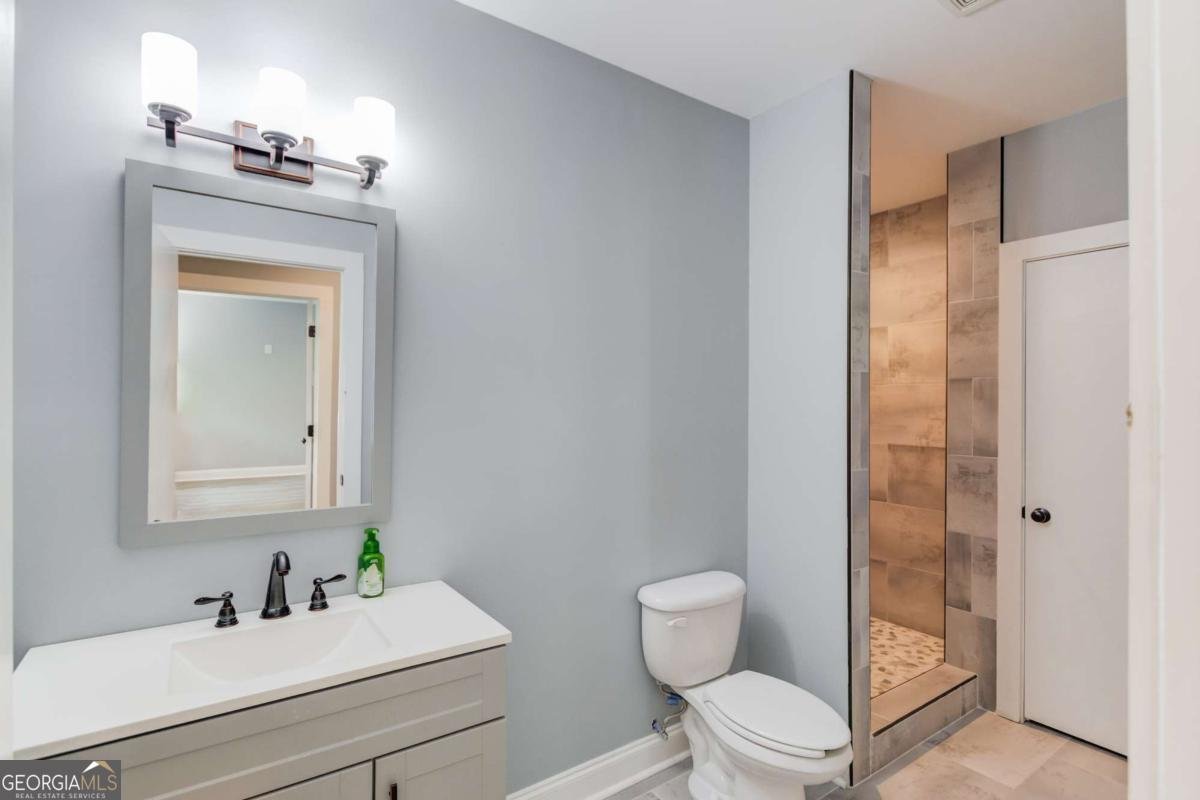 617 Skyland Drive Hoschton - Photo 44