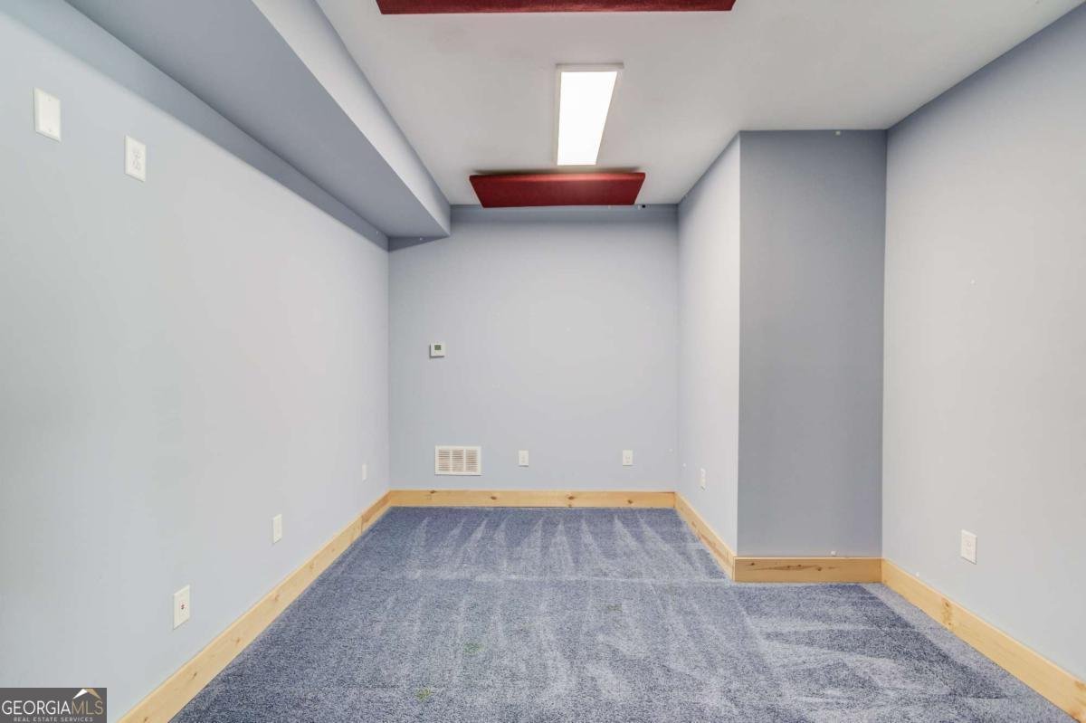 617 Skyland Drive Hoschton - Photo 48