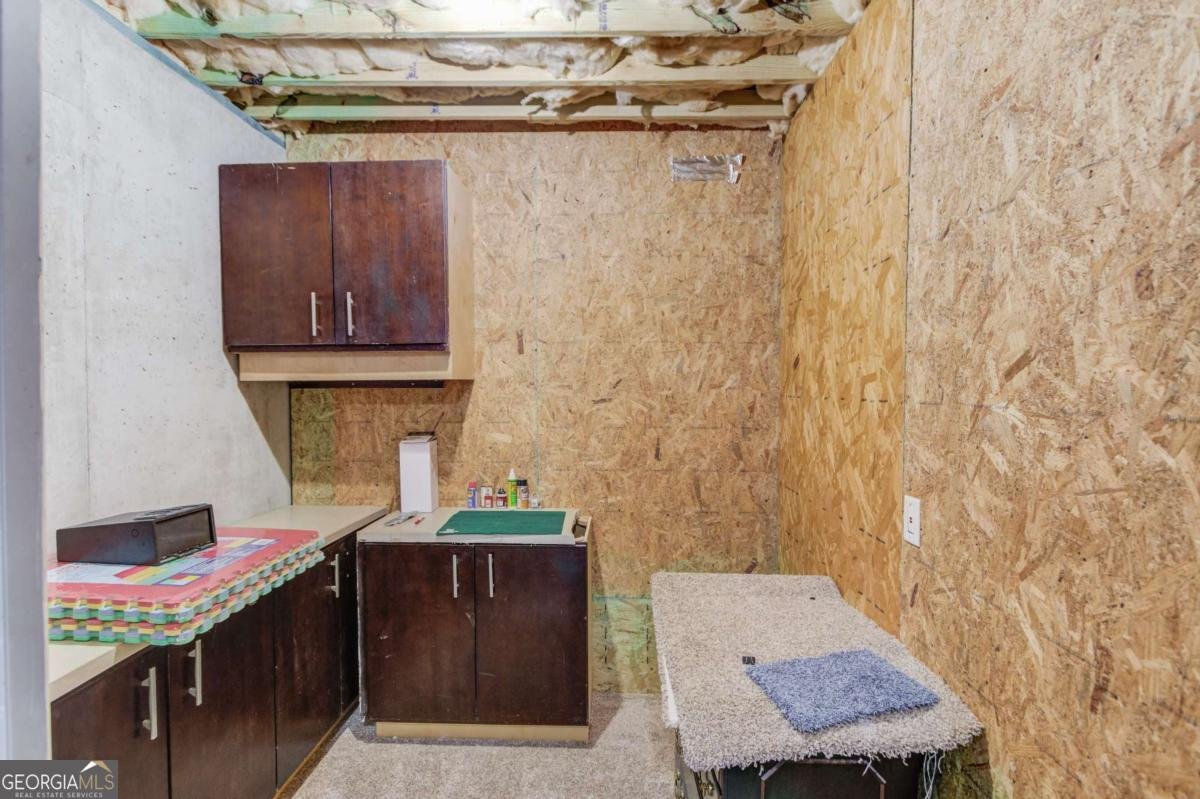 617 Skyland Drive Hoschton - Photo 49