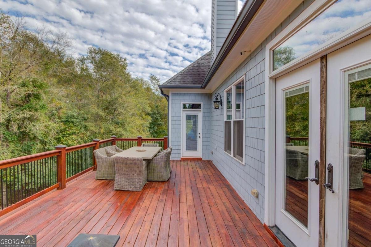 617 Skyland Drive Hoschton - Photo 51