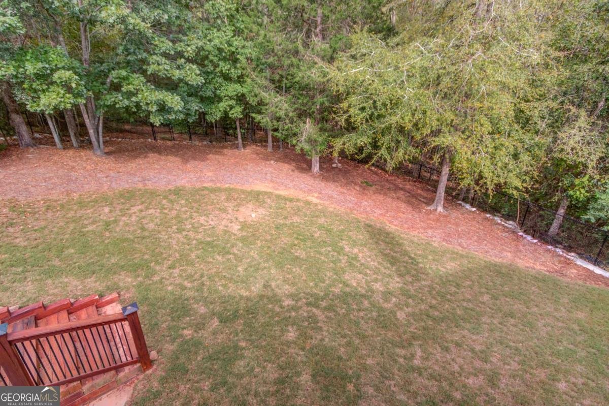 617 Skyland Drive Hoschton - Photo 53