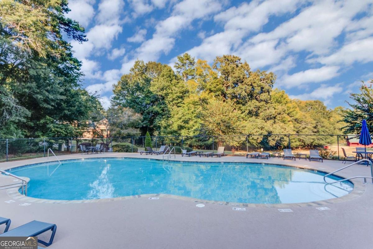 617 Skyland Drive Hoschton - Photo 63