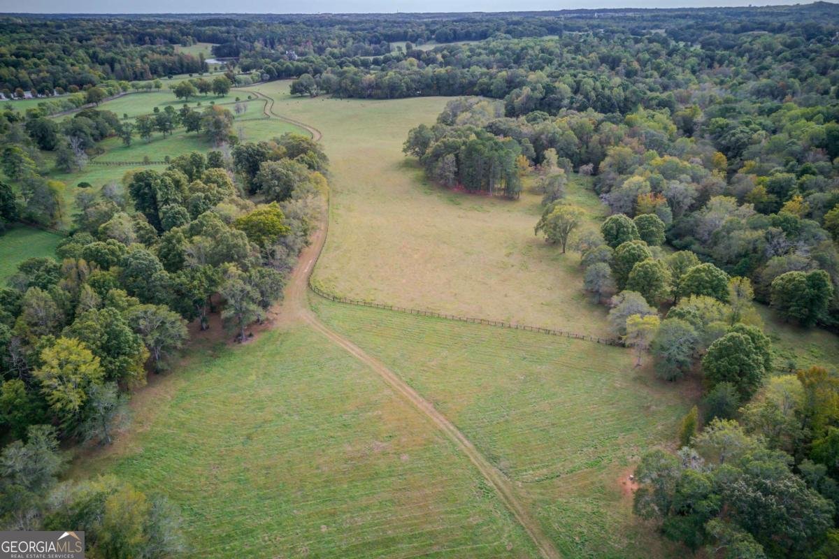 617 Skyland Drive Hoschton - Photo 64