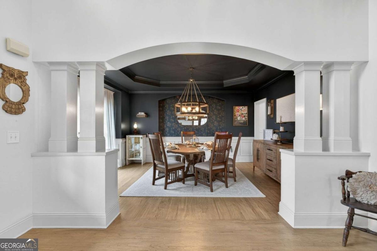 104 Pine Sandy Bank Drive Canton - Photo 11