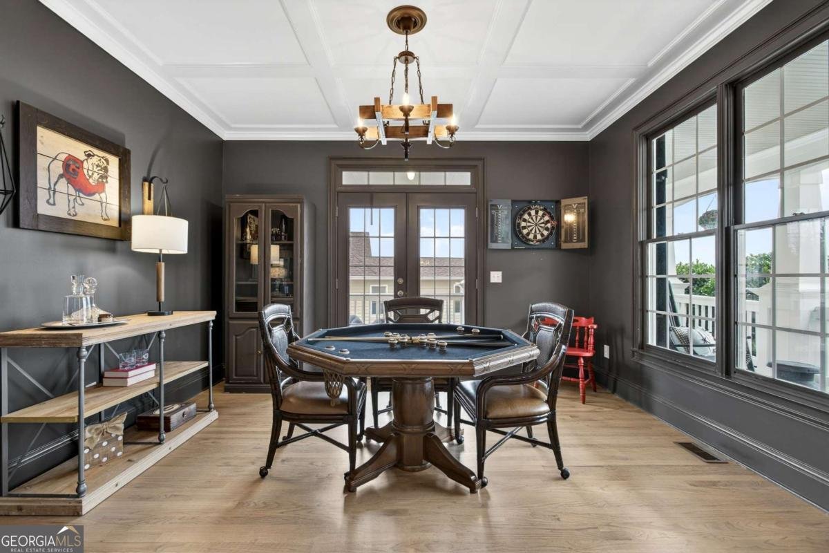 104 Pine Sandy Bank Drive Canton - Photo 14