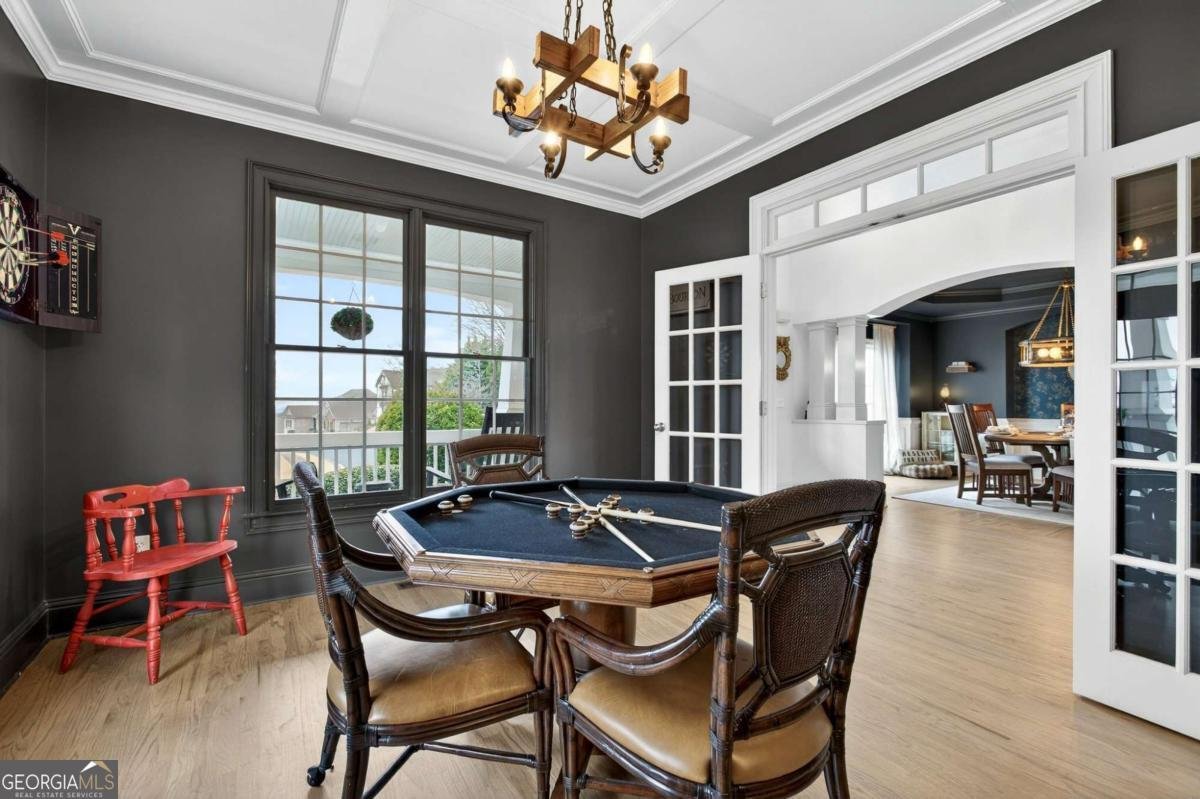 104 Pine Sandy Bank Drive Canton - Photo 15