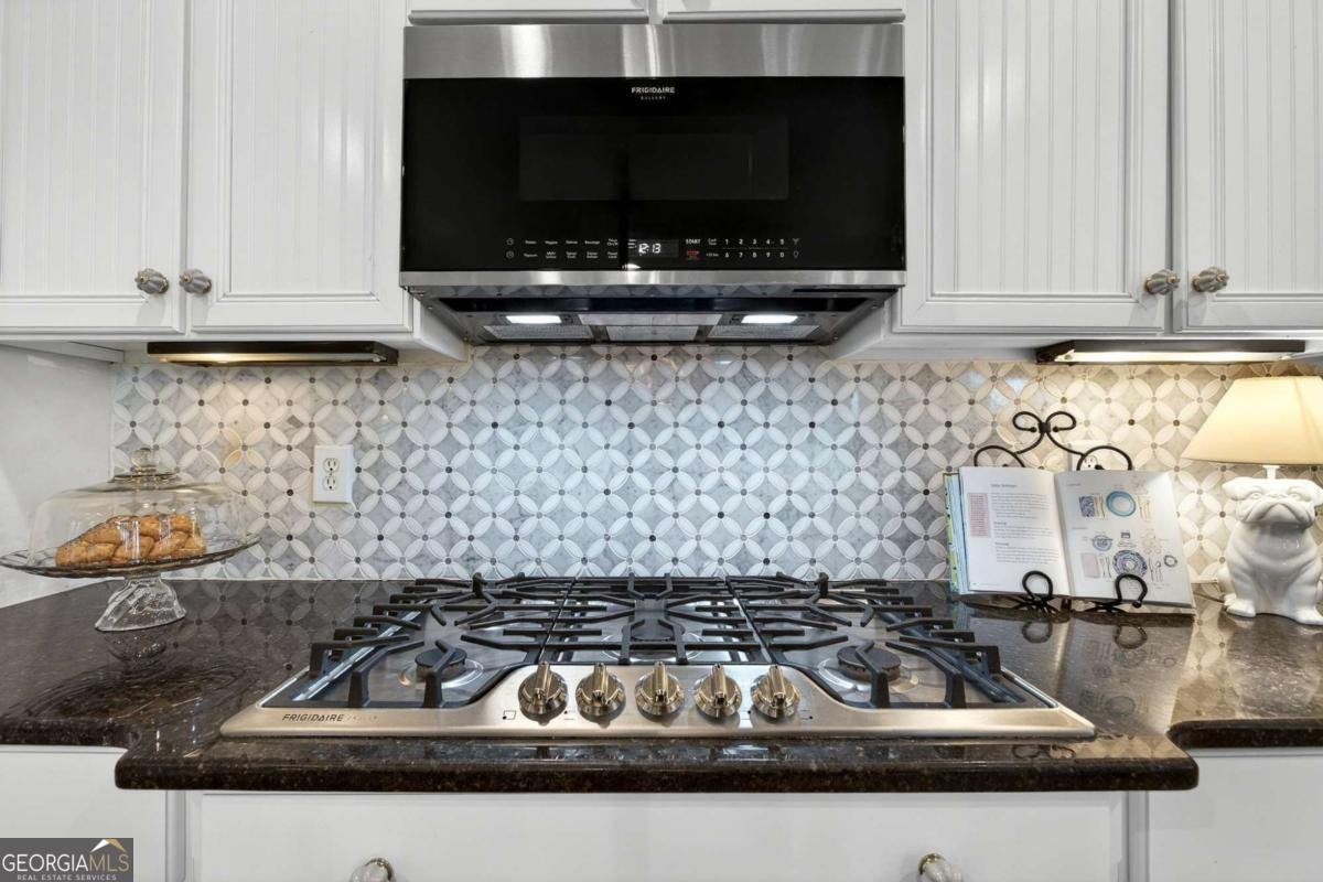 104 Pine Sandy Bank Drive Canton - Photo 27