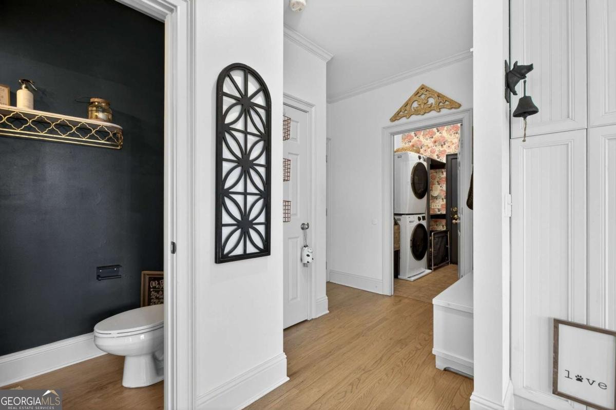 104 Pine Sandy Bank Drive Canton - Photo 28