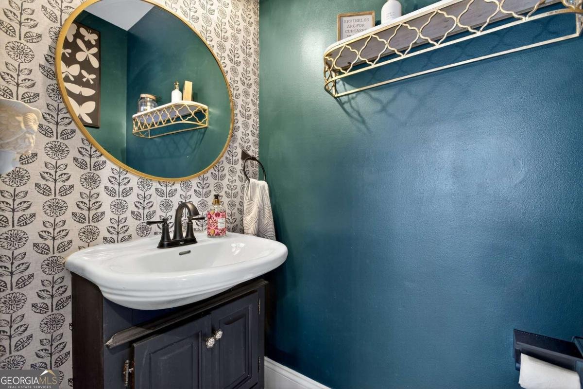 104 Pine Sandy Bank Drive Canton - Photo 29