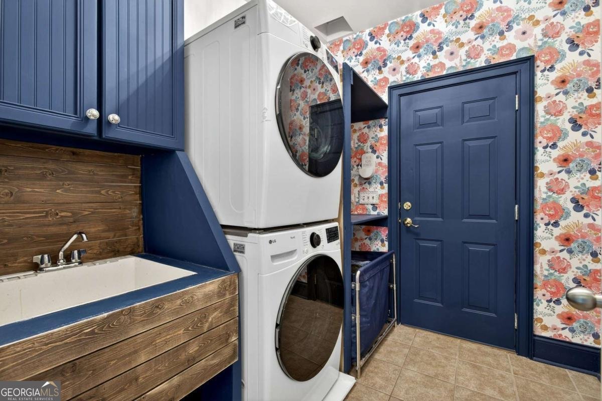 104 Pine Sandy Bank Drive Canton - Photo 30