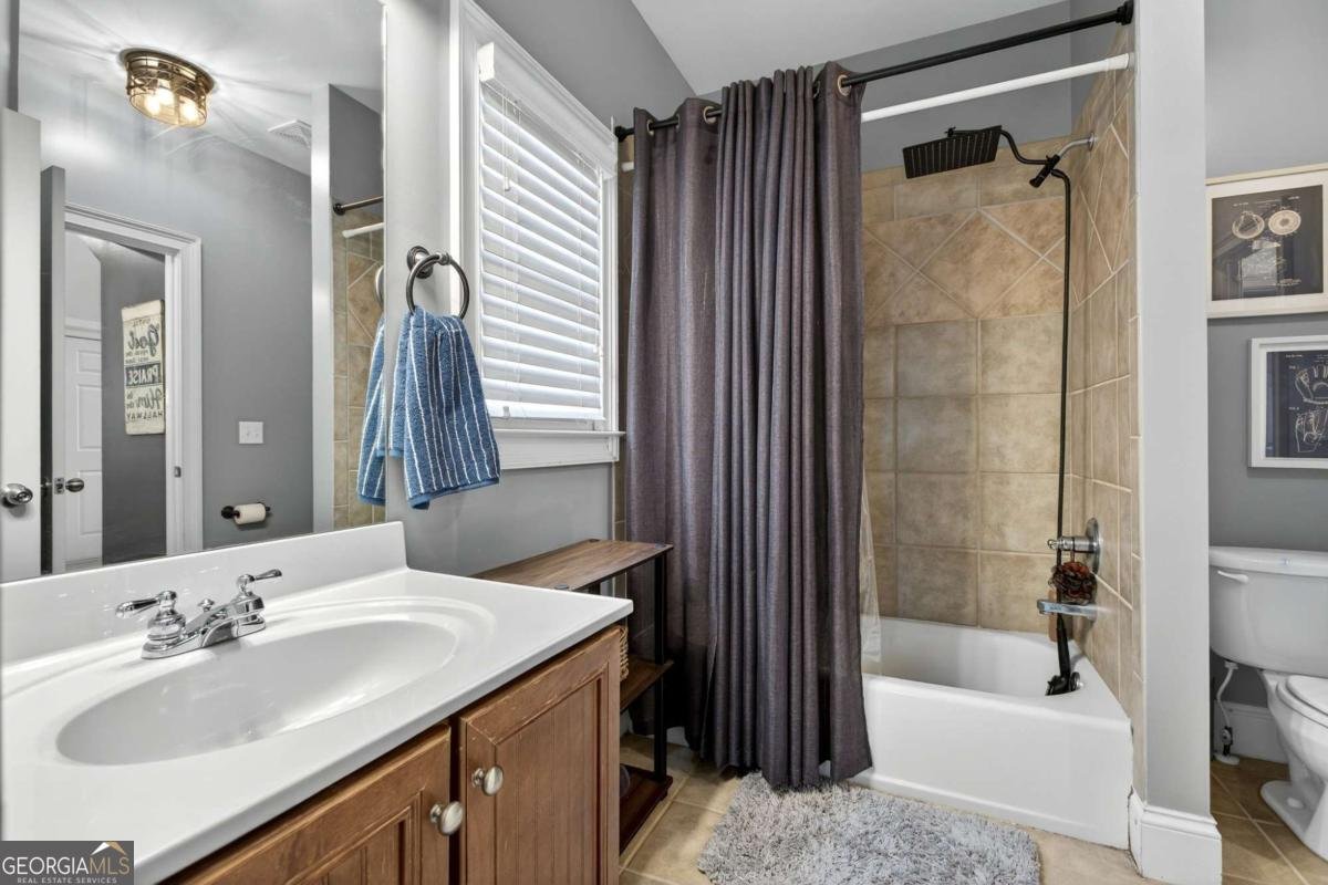 104 Pine Sandy Bank Drive Canton - Photo 35